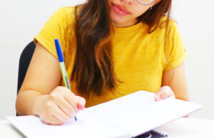 Parque do Planalto receberá ‘Aulão do Enem’ promovido pela Prefeitura de Carapicuíba