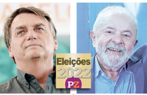 Disputa equilibrada marca eleição presidencial em 2022