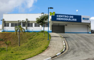 Centro de Hemodiálise de Itapevi aponta mais de 33 mil sessões em três anos de funcionamento