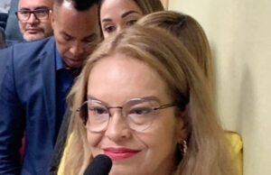 Câmara de Osasco aprova distribuição de absorventes a mulheres socialmente vulneráveis