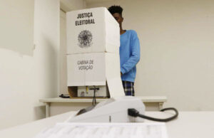 A pouco mais de uma semana do 2º turno, calendário estipula últimas ações a candidatos, partidos e eleitores