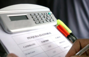 Brasileiro foi às urnas e, de certa forma, ainda não se decidiu