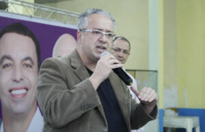 PL propõe divulgação de prioridade na Saúde a idosos a partir dos 80 anos