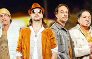 Apresentações culturais e shows gratuitos integram Virada SP de Itapevi