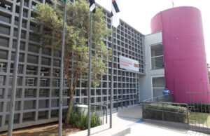 Após reformas, prédio do antigo Fórum de Barueri é reinaugurado