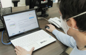 Programa Meu Futuro abre inscrições para última fase de cursos gratuitos deste ano