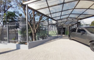 Reformada e ampliada, UBS no Jardim Califórnia retoma atendimentos em seu endereço original