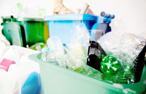 Prefeitura de Carapicuíba transfere para entidades e iniciativa privada responsabilidade sobre Cooperativas de Recicláveis