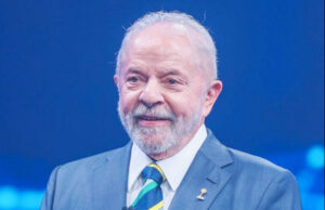 Lula vence eleição mais acirrada e polarizada da história e irá governar o país pela terceira vez