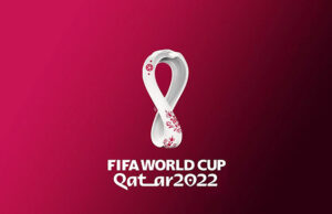 Qatar e Equador abrem a Copa do Mundo de 2022 em Al Khor