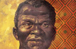 Mesmo caindo num domingo, celebração da Consciência Negra é feriado em vários municípios brasileiros