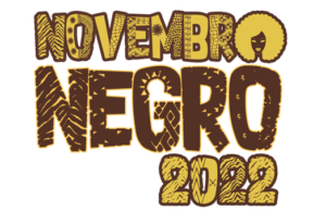 Semana do Novembro Negro tem exposição, cultura e moda afro em Osasco