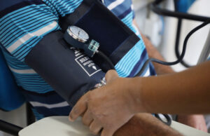 Unidades de saúde de Osasco recebem ‘Dia D’ de Saúde do Homem neste sábado