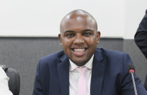 Bruno Marino quer pesagem do Auxílio Brasil realizada pelos Cras