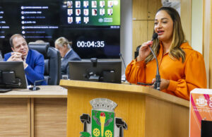 Moção na Câmara de Osasco reforça questões do empreendedorismo feminino