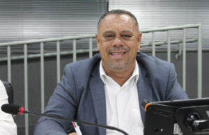 Vereador sugere energia limpa nos parques e áreas de lazer de Carapicuíba