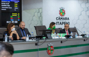 ‘IPTU Social’ em Itapevi beneficia morador por apenas 5 anos