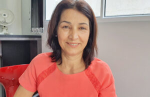 Morre a ex-vereadora de Carapicuíba, Professora Sônia