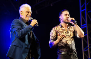 Prefeitura já organiza festejos para celebração do 442º aniversário de Santana de Parnaíba