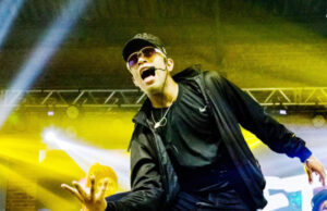 Barueri recebe Street Festival neste final de semana