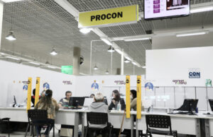 Procon de Barueri planeja retomar visitas externas de esclarecimentos