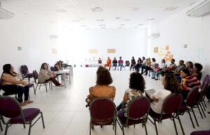 Casa da Mulher Brasileira funciona 24 horas e já fez mais de 92 mil atendimentos em SP