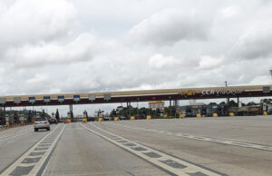 Pedágios já custam mais caro nas rodovias do Estado de São Paulo