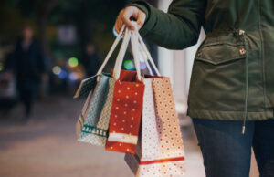 Vendas de Natal devem movimentar R$ 26 bilhões em SP, com ceia menos farta