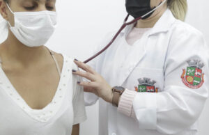 Inscrições para seleção de 20 médicos em Itapevi se encerram no dia 30 de dezembro