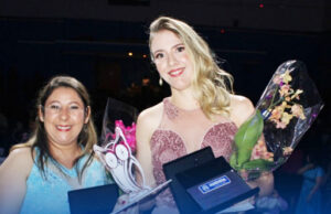 Com prêmios de até R$ 14 mil, Prefeitura de Jandira divulga vencedores do Prêmio Professor Excelência