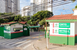 Parlamentares cobram por melhor fiscalização da CMTO ao transporte coletivo de Osasco