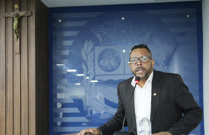 PL propõe auxílio aluguel para mulheres vítimas de violência doméstica