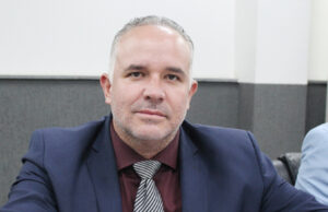 Vereador cobra Prefeitura informações sobre medidas contra enchentes em Carapicuíba