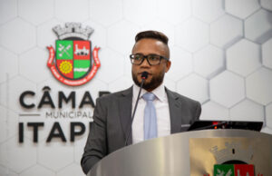 Preparando-se para recesso de fim de ano, câmaras municipais elegem novos presidentes