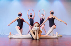 Oficinas de Artes de Barueri têm inscrições abertas para 2023