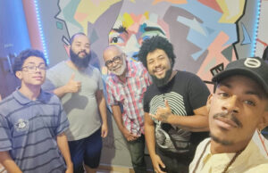 ‘Sábado Cultural’ leva temática ambiental à Fábrica de Cultura de Osasco