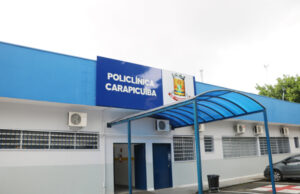 Policlínica de Carapicuíba recebe nova edição do Saúde + Perto de Você