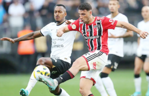 Majestoso, no Morumbi, é destaque de nova rodada do Paulistão 2023