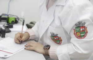 Processo seletivo para contratação de médicos em Itapevi é prorrogado até 15 de janeiro