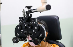 Mutirão da Saúde promove mais de 2 mil atendimentos em Osasco