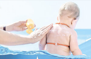 Campanha Janeiro Bronze em Santana de Parnaíba incentiva cuidados à exposição solar durante o verão