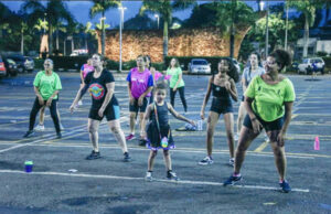 Projeto Verão em Santana de Parnaíba prossegue até o final de fevereiro