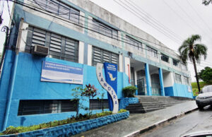 Novo Edital prevê R$ 500 mil de recursos para novos projetos culturais em Jandira