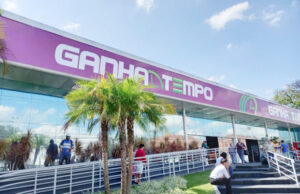 Ganha Tempo de Barueri completa 18 anos e supera marca de 16 milhões de atendimentos