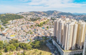 IPTU em Barueri terá reajuste de 5,79% e carnês chegam na segunda quinzena de fevereiro