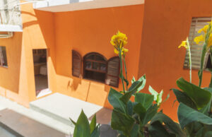 Barueri entrega novas residências reformadas pelo programa Morar Bem