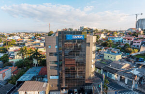 Missa, sessão Solene e culto ecumênico encerram festejos dos 64 anos de emancipação de Itapevi