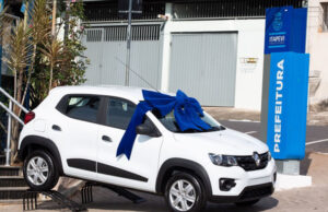 Carro zero km e outros prêmios serão entregues na promoção IPTU Premiado de Itapevi nesta sexta-feira