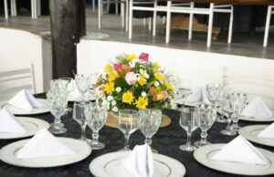 Fundo de Solidariedade de Jandira abre inscrições para o Casamento Comunitário de 2023