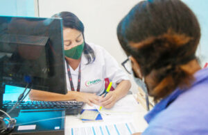 Osasco promove edição do Feirão com 1 mil vagas de emprego